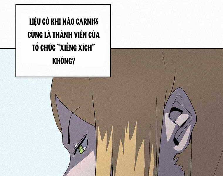 Thực Thư Pháp Sư Chapter 50 - 149