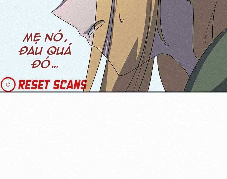 Thực Thư Pháp Sư Chapter 50 - 150