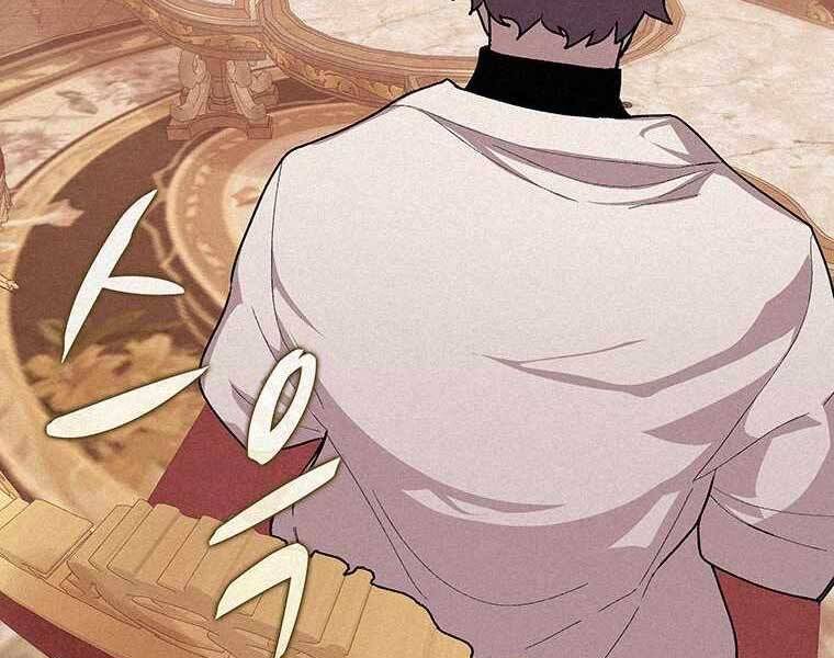 Thực Thư Pháp Sư Chapter 50 - 16