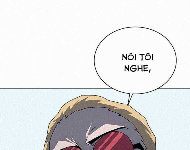 Thực Thư Pháp Sư Chapter 50 - 151