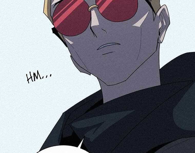 Thực Thư Pháp Sư Chapter 50 - 152