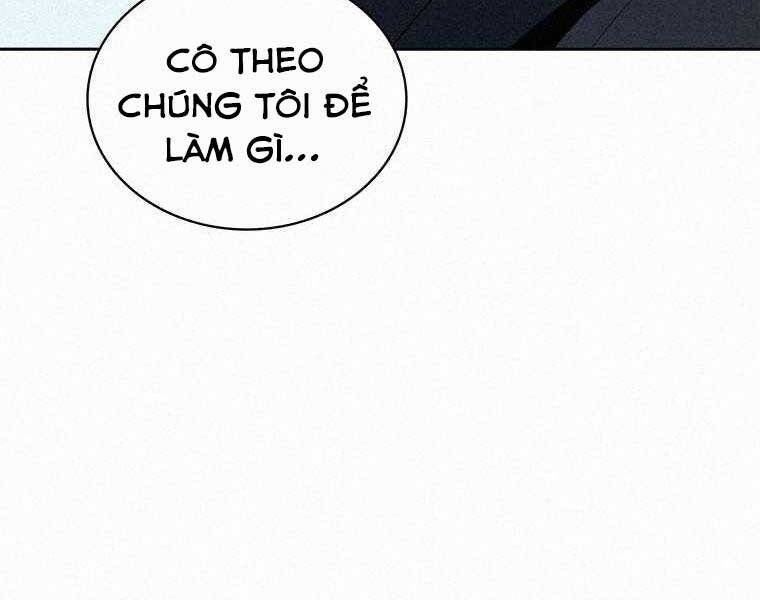 Thực Thư Pháp Sư Chapter 50 - 153