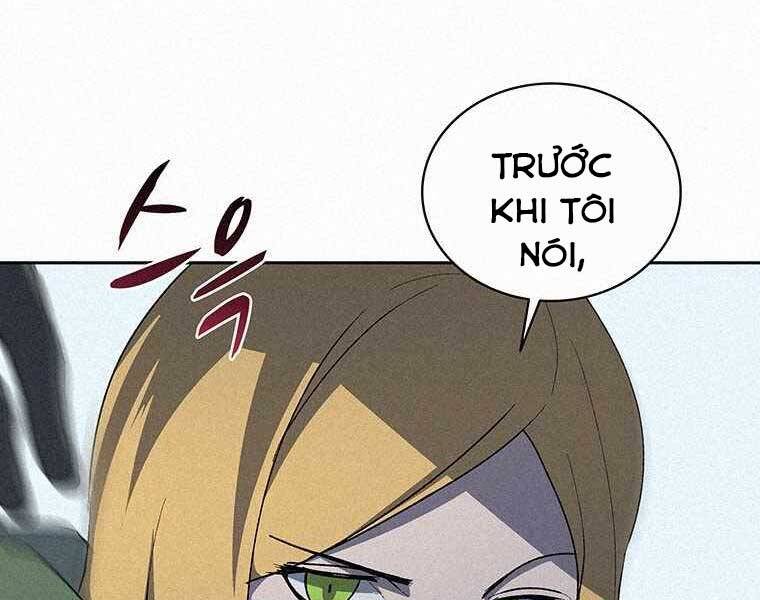 Thực Thư Pháp Sư Chapter 50 - 154