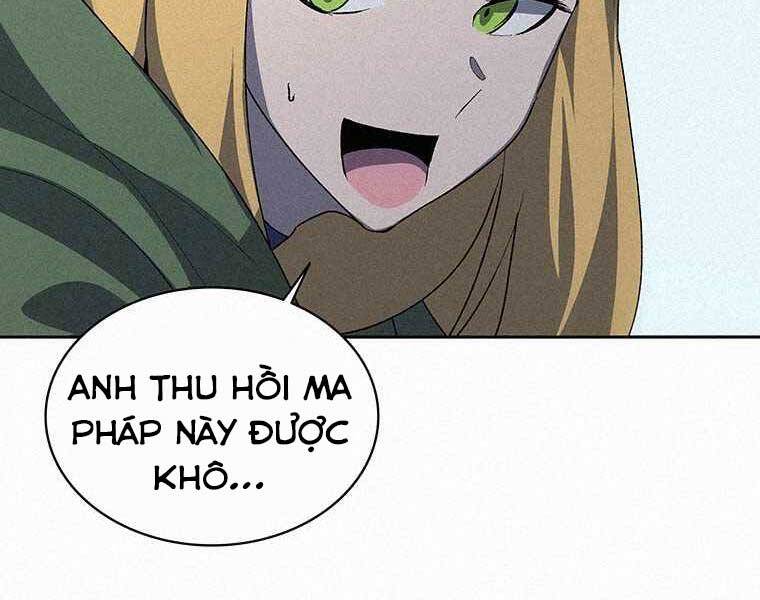 Thực Thư Pháp Sư Chapter 50 - 155