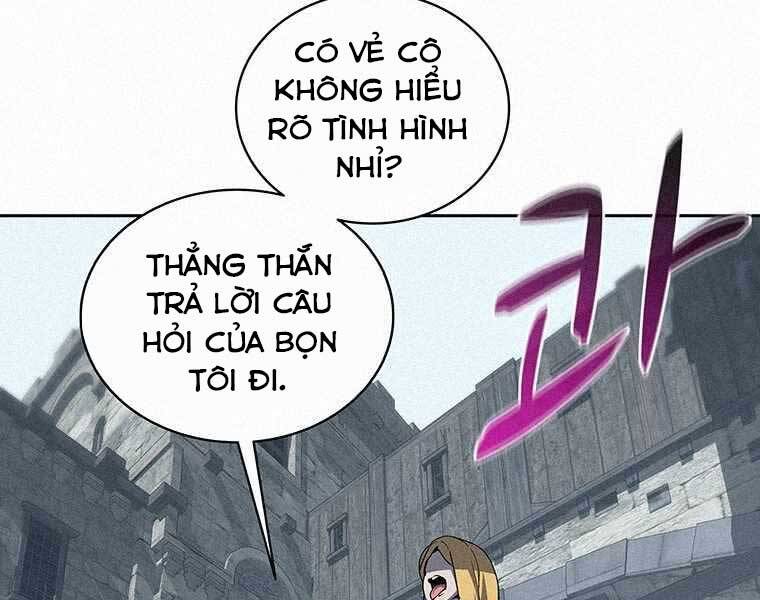 Thực Thư Pháp Sư Chapter 50 - 157