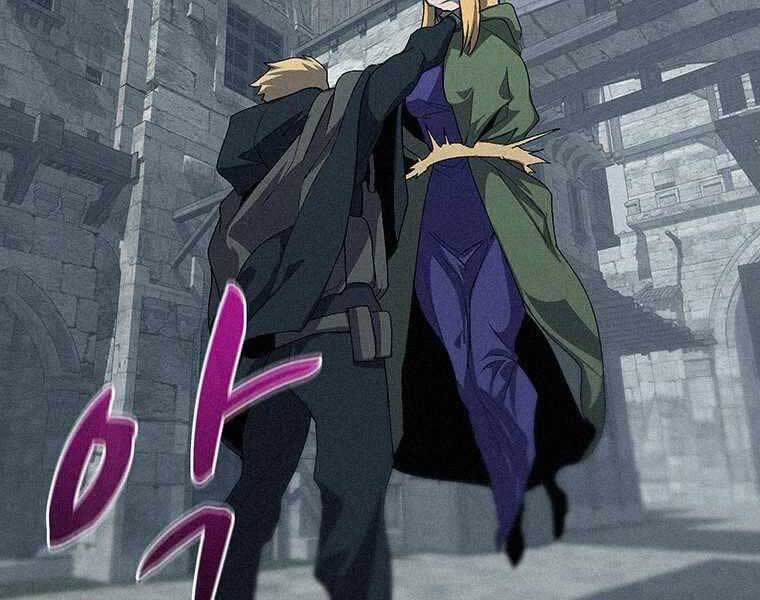 Thực Thư Pháp Sư Chapter 50 - 158