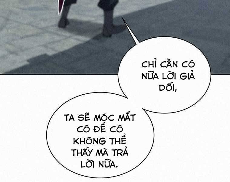 Thực Thư Pháp Sư Chapter 50 - 159