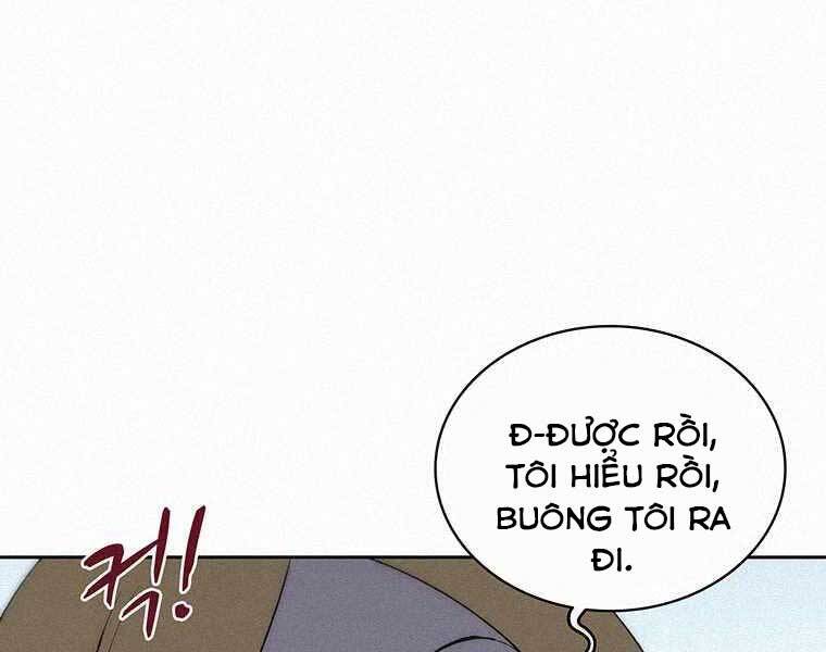 Thực Thư Pháp Sư Chapter 50 - 160