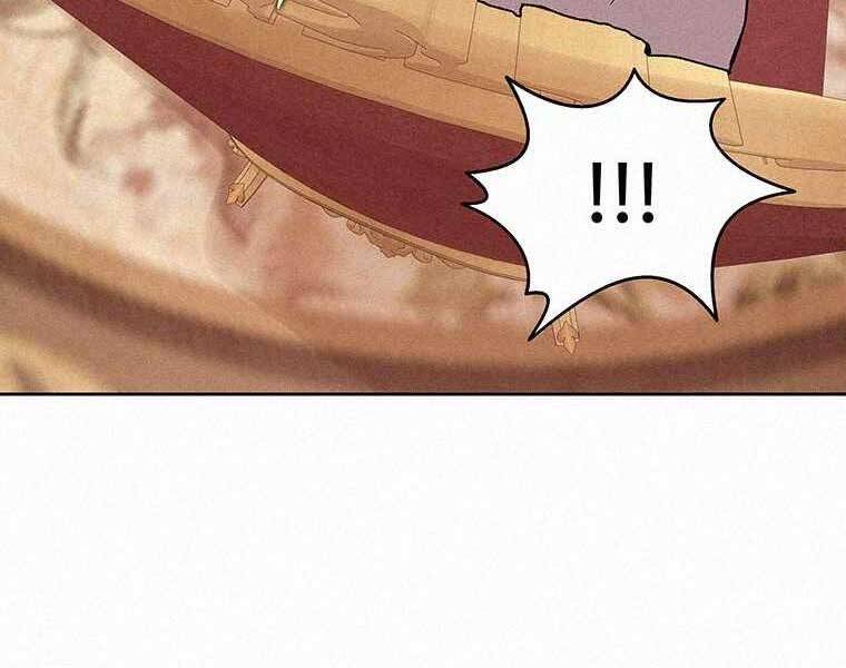 Thực Thư Pháp Sư Chapter 50 - 17