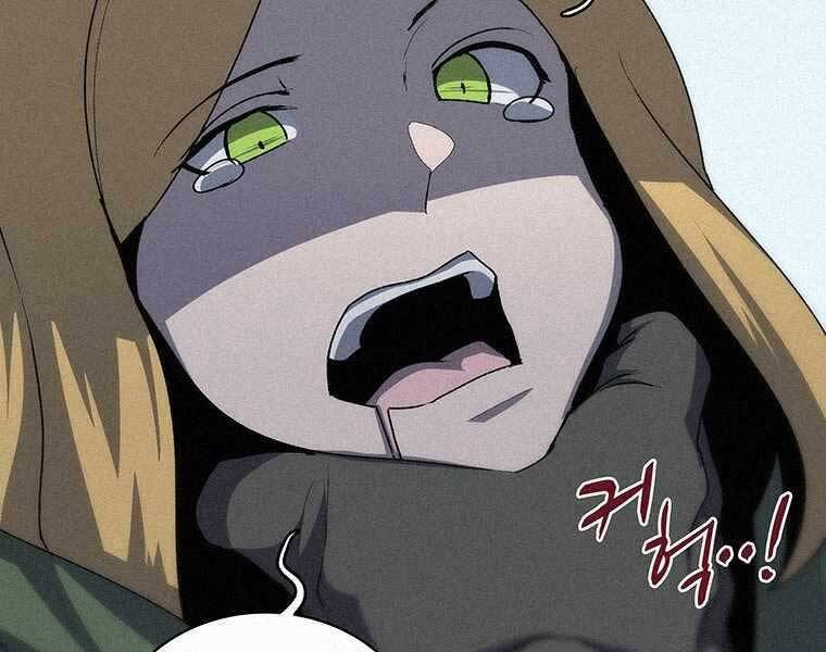 Thực Thư Pháp Sư Chapter 50 - 161