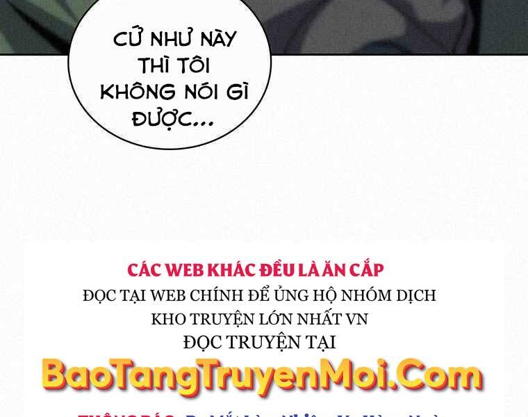 Thực Thư Pháp Sư Chapter 50 - 162
