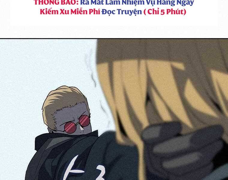 Thực Thư Pháp Sư Chapter 50 - 163