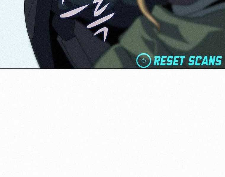 Thực Thư Pháp Sư Chapter 50 - 164