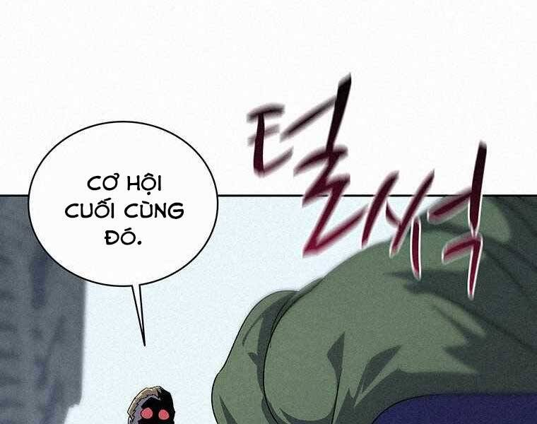 Thực Thư Pháp Sư Chapter 50 - 165