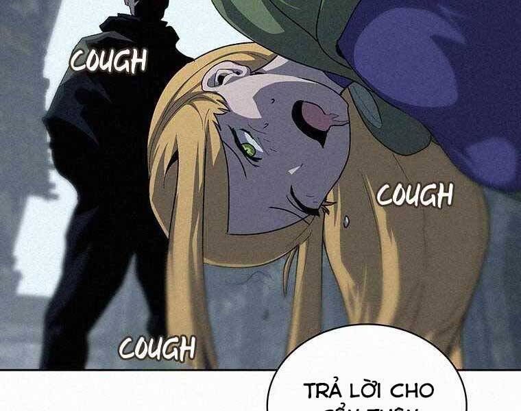 Thực Thư Pháp Sư Chapter 50 - 166