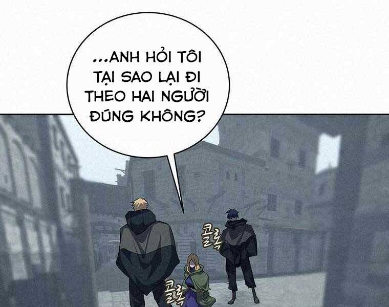 Thực Thư Pháp Sư Chapter 50 - 168