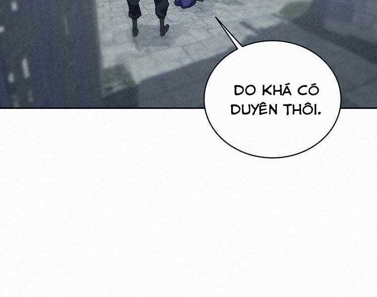 Thực Thư Pháp Sư Chapter 50 - 169