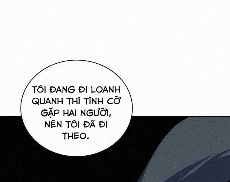 Thực Thư Pháp Sư Chapter 50 - 170