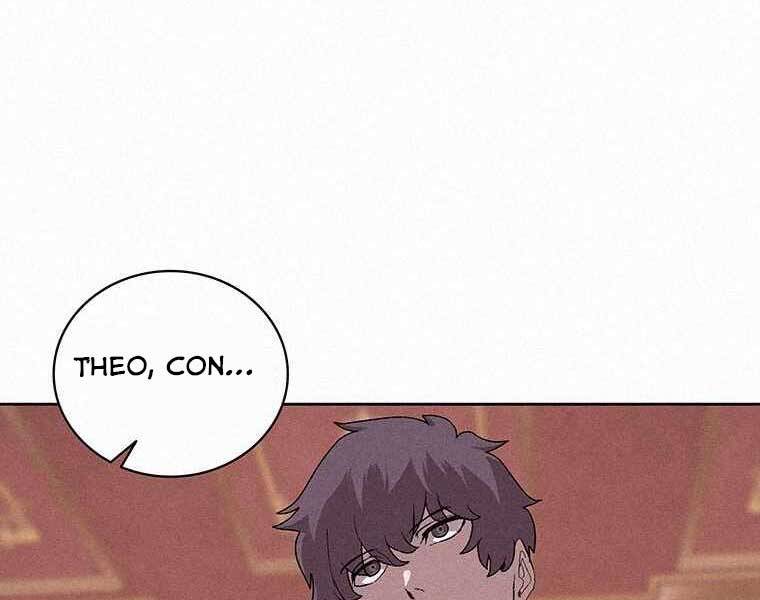 Thực Thư Pháp Sư Chapter 50 - 18