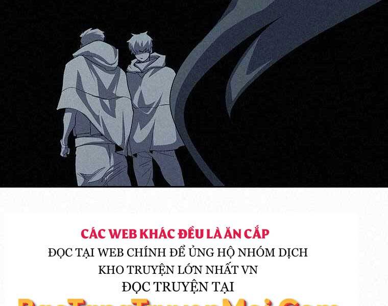 Thực Thư Pháp Sư Chapter 50 - 171