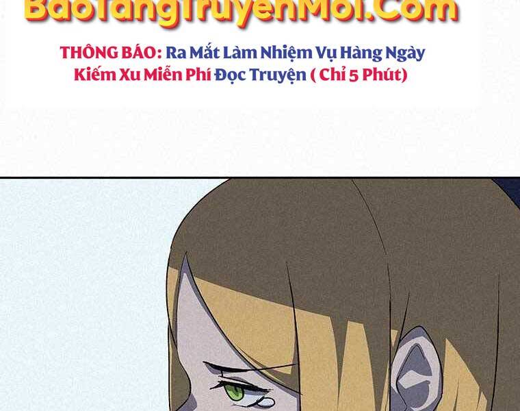 Thực Thư Pháp Sư Chapter 50 - 172