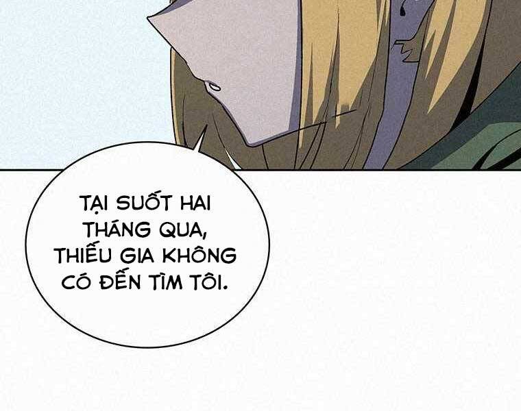 Thực Thư Pháp Sư Chapter 50 - 173