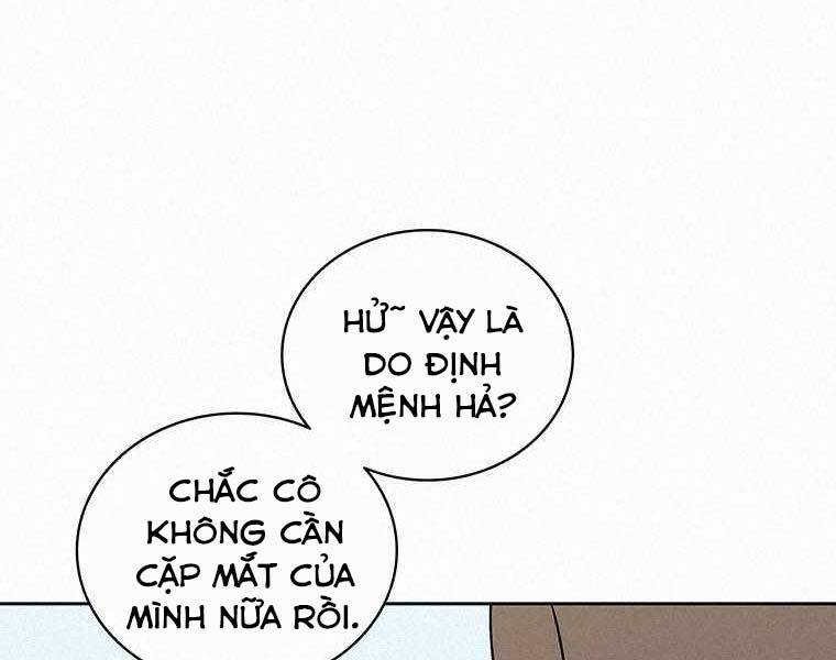 Thực Thư Pháp Sư Chapter 50 - 174