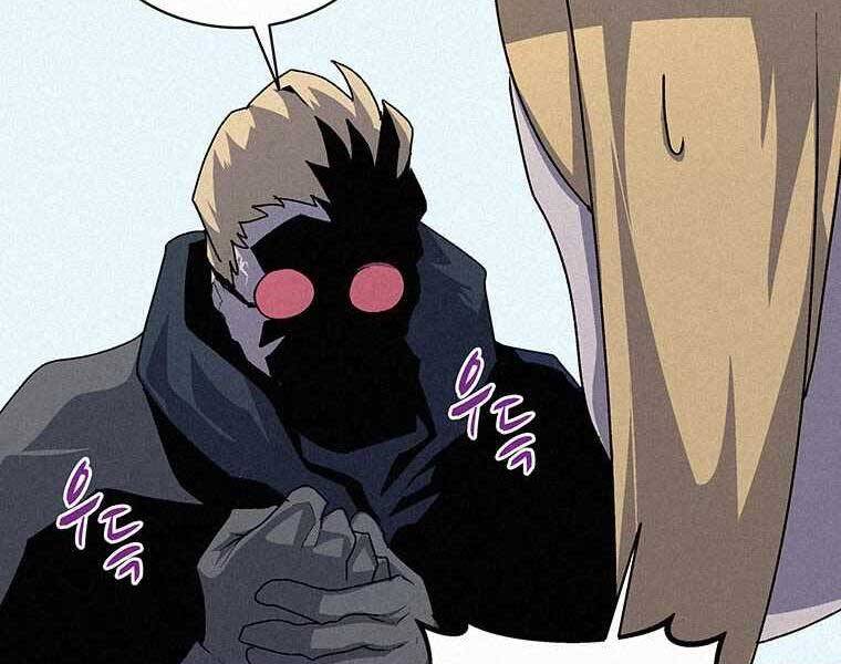 Thực Thư Pháp Sư Chapter 50 - 175