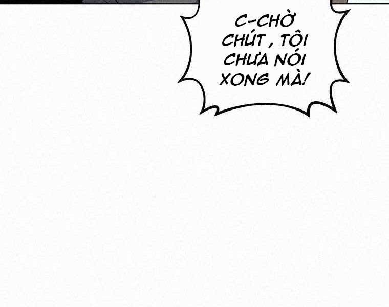 Thực Thư Pháp Sư Chapter 50 - 176