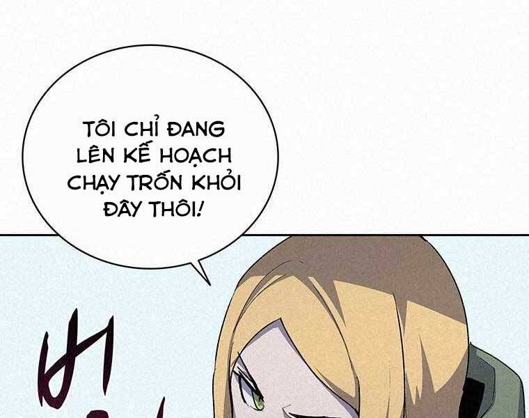 Thực Thư Pháp Sư Chapter 50 - 178