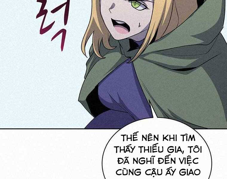 Thực Thư Pháp Sư Chapter 50 - 179