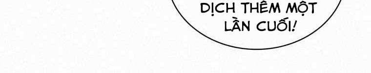 Thực Thư Pháp Sư Chapter 50 - 180