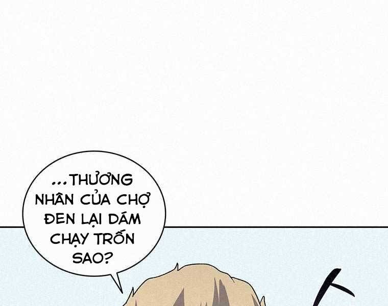 Thực Thư Pháp Sư Chapter 50 - 181