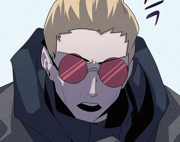 Thực Thư Pháp Sư Chapter 50 - 182