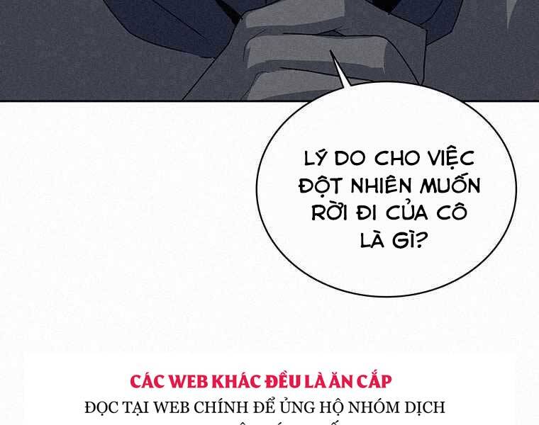 Thực Thư Pháp Sư Chapter 50 - 183