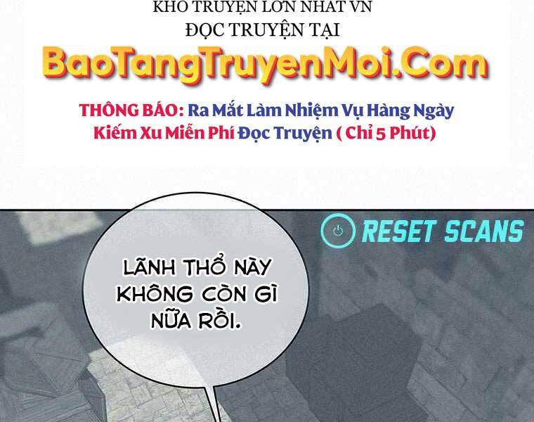 Thực Thư Pháp Sư Chapter 50 - 184