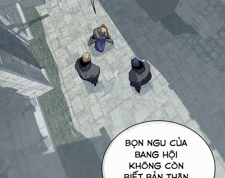 Thực Thư Pháp Sư Chapter 50 - 185