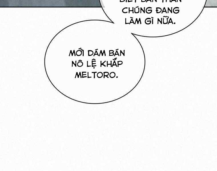 Thực Thư Pháp Sư Chapter 50 - 186