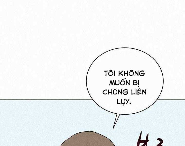 Thực Thư Pháp Sư Chapter 50 - 187