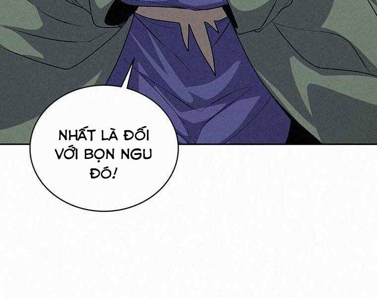 Thực Thư Pháp Sư Chapter 50 - 189