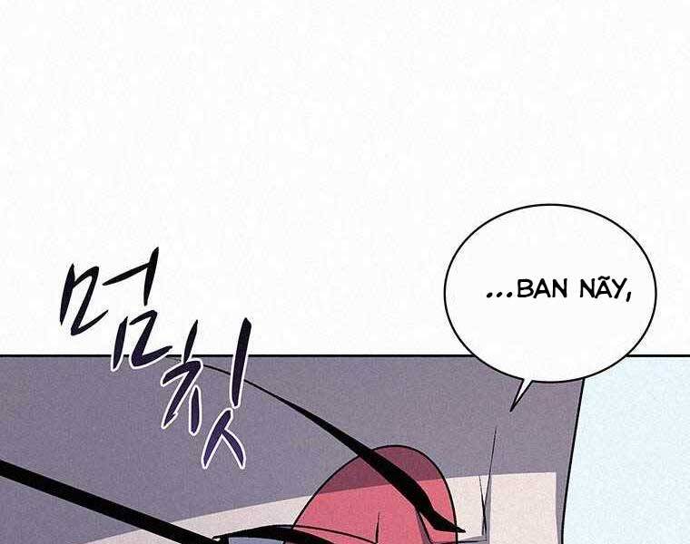 Thực Thư Pháp Sư Chapter 50 - 190