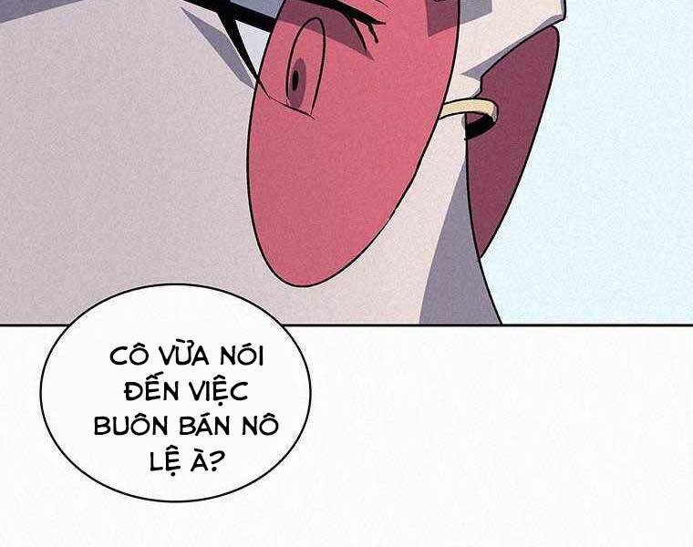 Thực Thư Pháp Sư Chapter 50 - 191