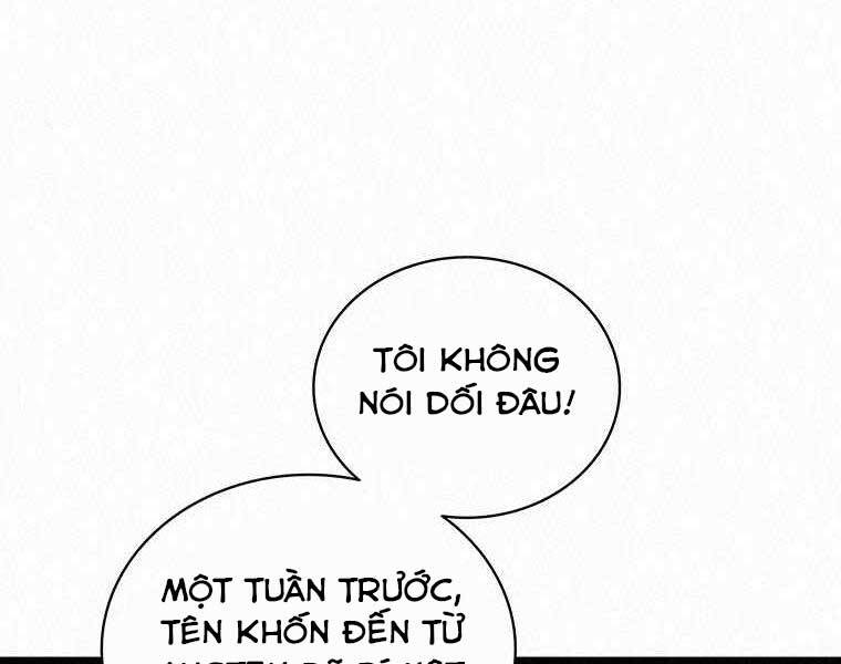 Thực Thư Pháp Sư Chapter 50 - 192