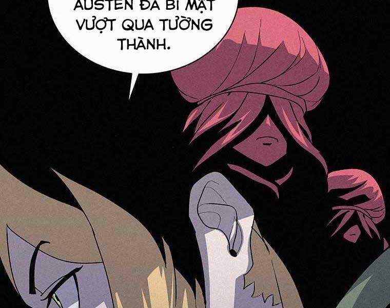 Thực Thư Pháp Sư Chapter 50 - 193