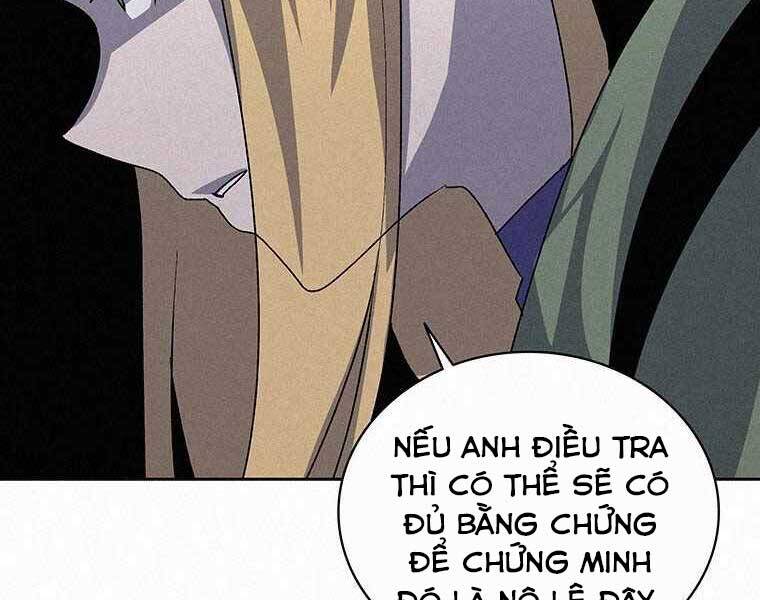 Thực Thư Pháp Sư Chapter 50 - 194