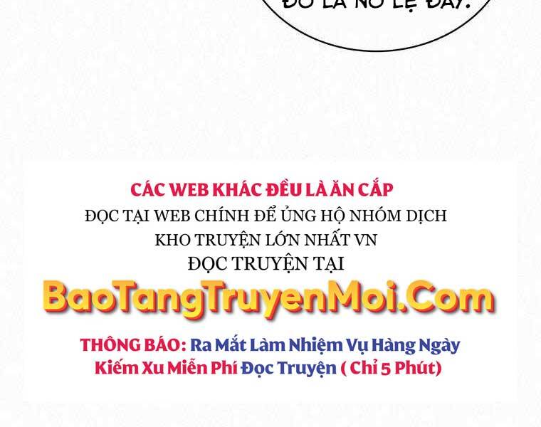 Thực Thư Pháp Sư Chapter 50 - 195