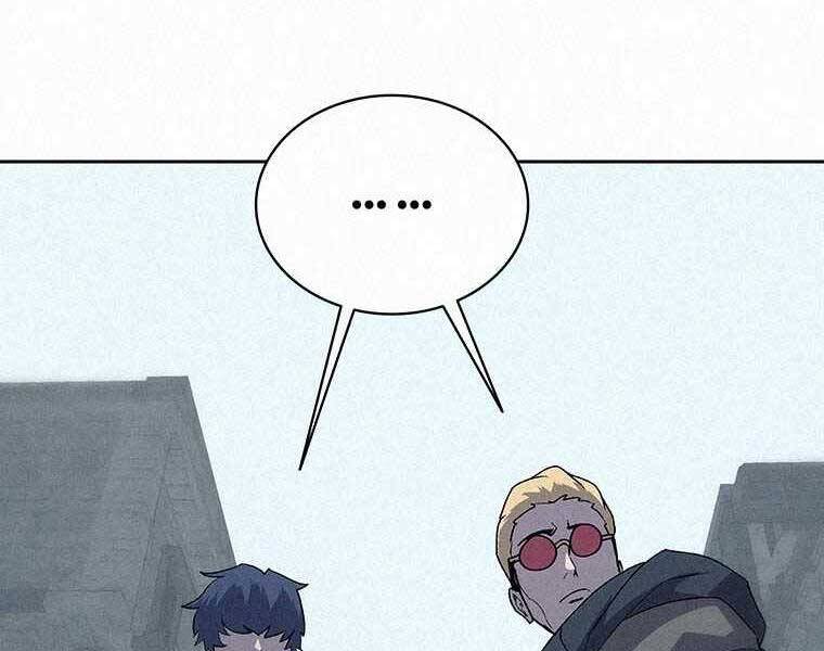 Thực Thư Pháp Sư Chapter 50 - 196