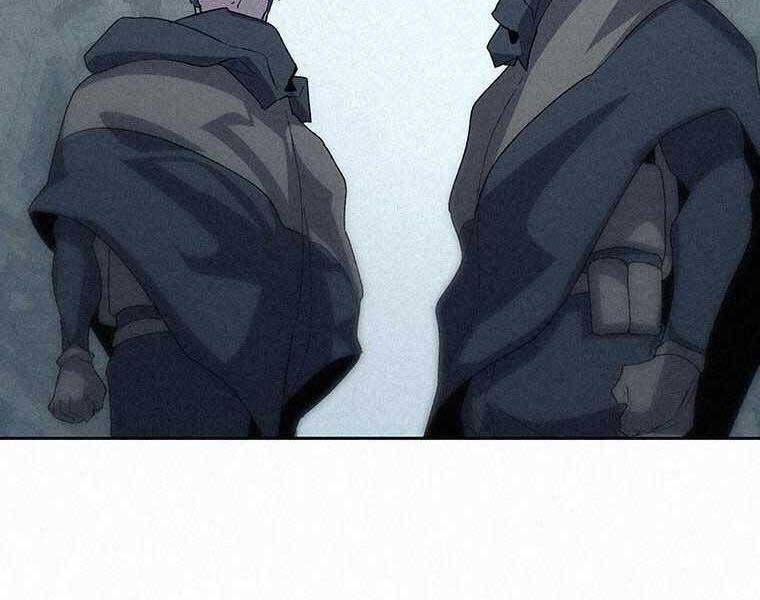 Thực Thư Pháp Sư Chapter 50 - 197