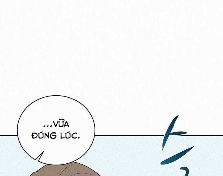 Thực Thư Pháp Sư Chapter 50 - 198