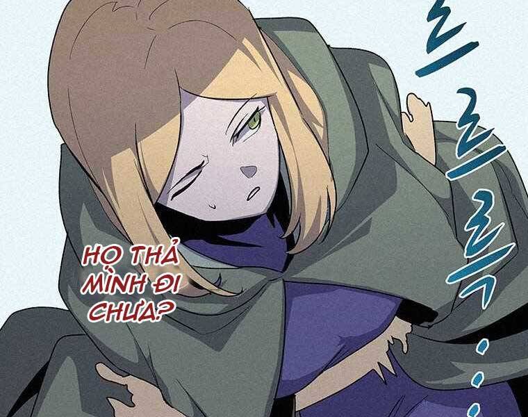 Thực Thư Pháp Sư Chapter 50 - 199